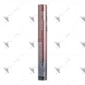 Maybelline Lipstick Ultimatte 799 More Taupe