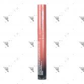 Maybelline Lipstick Ultimatte 1099 Peach