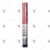 Maybelline Lipstick Ultimatte 1199 Almond