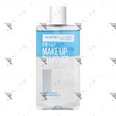 Maybelline Makeup Remover Lip & Eye 150ml