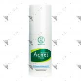Acnes Oil-Control Moisturiser 45g