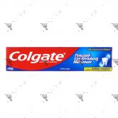 Colgate Toothpaste CDC 180g Great Regular Flavor
