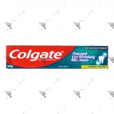 Colgate Toothpaste CDC 180g Fresh Cool Mint