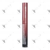 Maybelline Lipstick Ultimatte 899 Rust