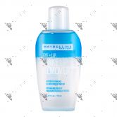 Maybelline Makeup Remover Lip & Eye 70ml