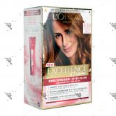 Excellence 6.30 Golden Dark Blonde