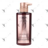 L'Oreal Full Resist Conditioner 440ml Anti Hair Fall