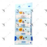 Unknown Mini Wipes 8sx8pack
