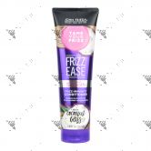 John Frieda Conditioner 250ml Frizz Ease Beyond Smooth
