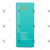 Moroccan Oil Treatment 100ml All Hair Types