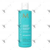 Moroccan Oil Hydrating Shampoo 250ml