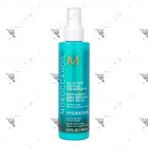 Moroccan Oil All in One Leave-In Conditioner 160ml Hydration