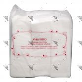 Shiseido Facial Cotton 165s