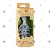 Wet Brush Detangler Mini Go Green-Grey 1s