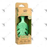 Wet Brush Detangler Mini Go Green-Green 1s