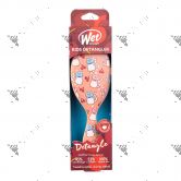 Wet Brush Kids Detangler Kitty 1s