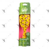 Wet Brush Kids Detangler Monkey 1s