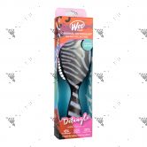 Wet Brush Original Detangler Safari Zebra 1s Limited Edition