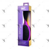 Wet Brush Pro Detangler Purple 1s