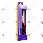 Wet Brush Pro Detangler Pink 1s