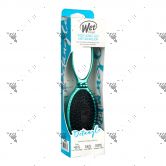 Wet Brush Pop And Go Detangler Teal 1s