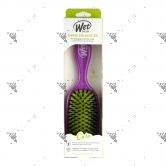 Wet Brush Shine Enhancer Purple 1s