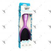 Wet Brush Original Detangler Purple 1s