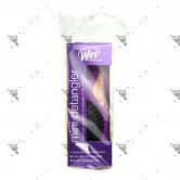 Wet Brush Pro Mini Detangler Purple 1s