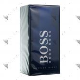 Hugo Boss Boss Bottled Night EDT 100ml