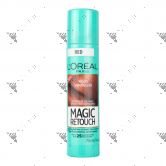 L'Oreal Magic Retouch 75ml Red