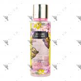 Scenabella Fragrance Mist 250ml Dreams Fantasy
