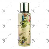 Scenabella Fragrance Mist 250ml Stolen Kiss