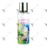 Scenabella Fragrance Mist 250ml Diamond Bouquet