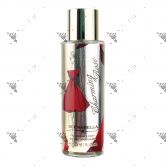 Scenabella Fragrance Mist 250ml Charming Rose
