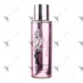 Scenabella Fragrance Mist 250ml Cute Princess