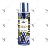 Scenabella Fragrance Mist 250ml Sexy Seduction