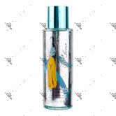 Scenabella Fragrance Mist 250ml Blue Lover