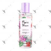 Scenabella Fragrance Mist 250ml Flora Bloom