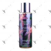 Scenabella Fragrance Mist 250ml Midnight Bloom Whisper Blossom