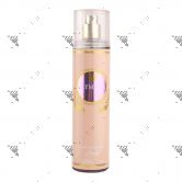 Lovali Body Mist 220ml Olympica