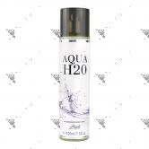 Lovali Body Mist 220ml Aqua H20