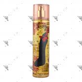 Lovali Body Mist 220ml Sexy Girl