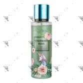 Scenabella Fragrance Mist 250ml Charming Rose