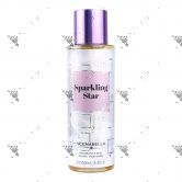 Scenabella Fragrance Mist 250ml Sparkling Star