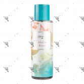 Scenabella Fragrance Mist 250ml Velvet In Bloom