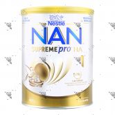 Nan Supremepro H.A. 1 Milk Powder 800g(For 0-6Months)