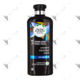 Clairol Herbal Essence Shampoo 400ml Hydrate Coconut Milk