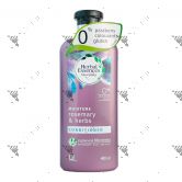 Clairol Herbal Essence Conditioner 400ml Rosemary & Herbs