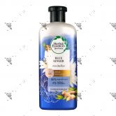Clairol Herbal Essence Conditioner 400ml Blue Ginger