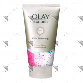 Olay Scrubs Pore Perfecting 150ml